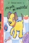 ME GUSTA MI MASCOTA! | 9788479424947 | MACMILLAN, PUBLISHERS