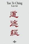 TAO TE CHING | 9788430929450 | LAO TSE