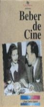 BEBER DE CINE | 9788488370136 | GARCI ,JOSE LUIS