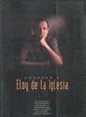 CONOCER A ELOY DE LA IGLESIA | 9788488452085 | AGUILAR, CARLOS/DEVESA, DOLORES