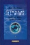 ENEAGRAMA DE LA SOCIEDAD  EL | 9788495496027 | NARANJO, CLAUDIO