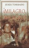 MILAGRO, MILAGRO | 9788401376856 | TORBADO, JESUS