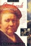 REMBRANDT | 9788482111353 | BURGUESS, MELVIN