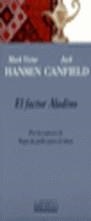 FACTOR ALADINO   EL | 9788466300186 | CANFIELD, JACK / HANSEN MARK