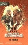 PEQUEÑOS GUERREROS | 9788408028000 | SCOTT , GAVIN