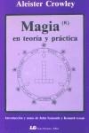 MAGIA EN TEORIA Y PRACTICA | 9788476270141 | CROWLEY, ALEISTER