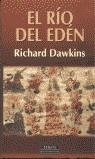 RIO DEL EDEN   EL | 9788483063255 | DAWKINS, RICHARD