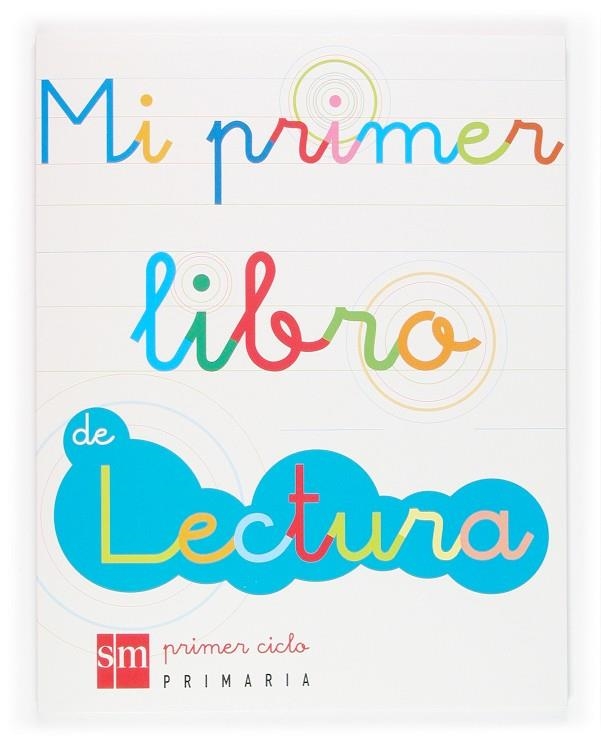 A QUIEN VOY A VER AL ZOO? | 9788434844605 | EQUIPO DE EDUCACIÓN PRIMARIA DE EDICIONES SM,