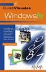 WINDOWS ME GUIA VISUAL | 9788441510678 | PARDO, MIGUEL