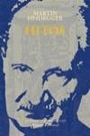 HITOS | 9788420667492 | HEIDEGGER, MARTIN