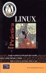 LINUX | 9788420529516 | STREIB & TURNER