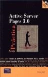 ACTIVE SERVER PAGES 3.0 | 9788420529462 | CHASE, NICHOLAS