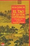 TAO DE LA VIDA COTIDIANA, EL | 9788489920279 | HUA-CHING NIA