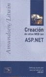 CUANDO ECONOMIA SIGNIFICA OPORTUNIDAD | 9788420530215 | KERMALLY, SULTAN