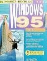 WINDOWS 95, EL PRIMER LIBRO DE | 9788476149409 | ACKLEN, LAURA