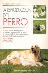 REPRODUCCION DEL PERRO  LA | 9788431525132 | DESACHY, FLORENCE