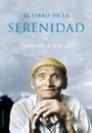 LIBRO DE LA SERENIDAD, EL | 9788427026056 | CALLE, RAMIRO A.