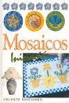 MOSAICOS | 9788482111704 | PENNY, SUSAN/PENNY, MARTIN