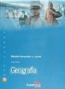 GEOGRAFIA 1 BATX HUMANITATS I CIENCIES SOCIALS | 9788482870212 | COMES SOLÉ, PAU