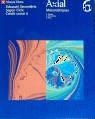 AXIAL 6 MATEMATIQUES CR. COMU 3 ESO | 9788431638665 | ÁLVAREZ HERRERO, FERNANDO / GARRIDO, LUIS MARIO / RUIZ, ANDRÉS