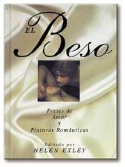 BESO, EL | 9788441401211 | H. EXLEY.