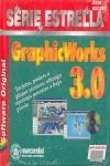 GRAPHICWORKS 3.0 | 9788426710963 | MEYER, JURGEN