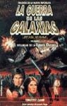 GUERRA DE LAS GALAXIAS.EL RESURGIR DE LA FUERZA | 9788427017269 | ZAHN, TIMOTHY