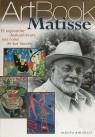 MATISSE | 9788481561838 | GIORGI,ROSA