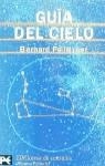 GUIA DEL CIELO | 9788420636597 | PELLEQUER , BERNARD