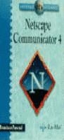 NETSCAPE COMMUNICATOR 4 | 9788478973095 | PASCUAL, FRANCISCO