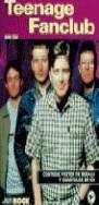 TEENAGE FANCLUB | 9788479742621 | GRAU , DANIEL