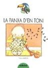 PANXA D'EN TONI , LA | 9788423642434 | MATEOS , PILAR