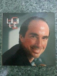 LLUIS LLACH.CONTIENE CD | 9788475024042 | GÁMEZ, CARLES