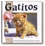 GATITOS | 9788441404403 | P. BROWN.