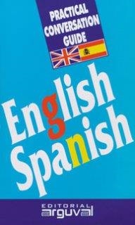 ENGLISH-SPANISH | 9788486167998 | BLANCO HERNÁNDEZ, PURIFICACIÓN