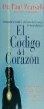 CODIGO DEL CORAZON , EL | 9788441404670 | PEARSALL , PAUL