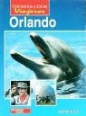 ORLANDO, THOMAS COOK VIAJEROS | 9788475774862 | ST. ROGER, PIERRE