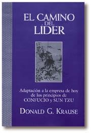 CAMINO DEL LIDER, EL | 9788441402904 | KRAUSE, DONALD G.