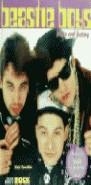 BEASTIE BOYS | 9788479743321 | ANDERSON, CHARLY