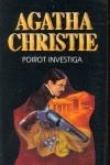 POIROT INVESTIGA | 9788427285057 | CHRISTIE, AGATHA