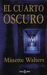 CUARTO OSCURO, EL | 9788401327094 | WALTERS, MINETTE