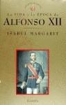 ALFONSO XII | 9788408024088 | MARGARIT, ISABEL