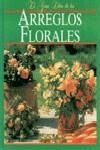 GRAN LIBRO DE LOS ARREGLOS FLORALES  EL | 9788471835260 | PHILLIPS, SUE ...