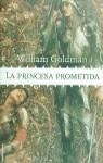 PRINCESA PROMETIDA, LA | 9788427024243 | GOLDMAN, WILLIAM