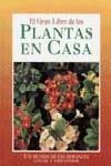 GRAN LIBRO DE LAS PLANTAS EN CASA    EL | 9788471835680 | AA.VV