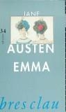 EMMA | 9788475025148 | AUSTEN, J.