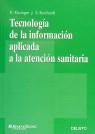 COMO REDACTAR SOLICITUDES,RECLAMACIONES, DEMANDAS, | 9788423414673 | FERRER LOPEZ, M.A.