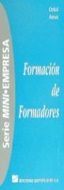 FORMACION DE FORMADORES | 9788480880565 | AMAT, O.