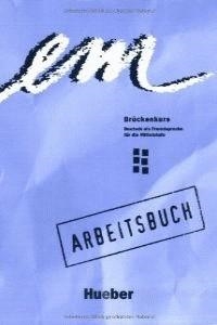 ARBEITSBUCH (LLIBRE D'EXERCICIS) | 9783190116270 | ORTH-CHAMBAH, JUTTA