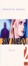 SAM  SIN MIEDO | 9788440699411 | PASCAL, FRANCINE